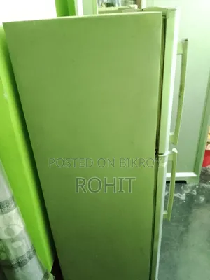 স্যামসাং অরিজিনাল ফ্রিজ