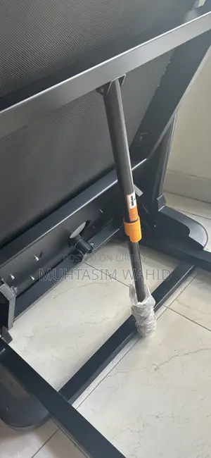 Jogway Electric JAS-55a