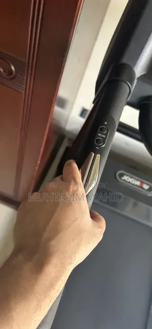 Jogway Electric JAS-55a