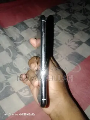 নতুন অ্যাপল আইফোন এক্স ৬৪ জিবি হোয়াইট