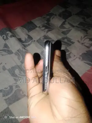 নতুন অ্যাপল আইফোন এক্স ৬৪ জিবি হোয়াইট