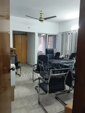 3-Bedroom Apartment in Gulshan for Rent