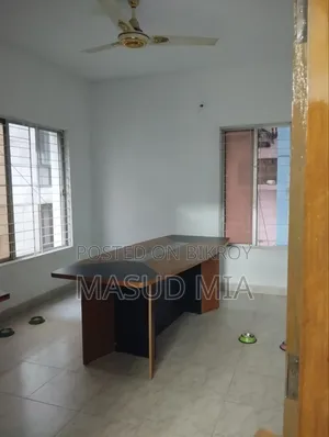 3-Bedroom Apartment in Gulshan for Rent
