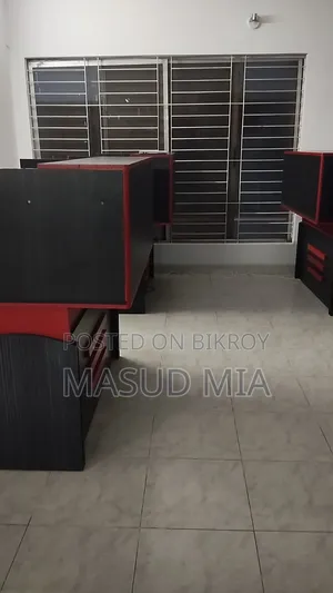 3-Bedroom Apartment in Gulshan for Rent