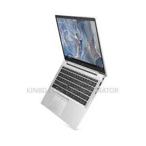 ল্যাপটপ HP EliteBook 840 G8 8GB Intel Core I5 SSD 256GB