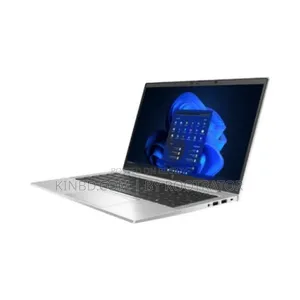 ল্যাপটপ HP EliteBook 840 G8 8GB Intel Core I5 SSD 256GB