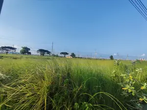 ৫ কাঠা উত্তরমুখী জমি বিক্রি, পি ব্লক