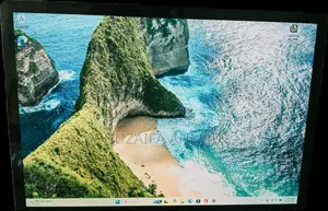 Laptop Microsoft Surface Laptop 3 8GB Intel Core I5 SSD 256GB