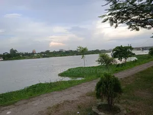 ৩ বিঘা জমিতে গড়ুন রিসোর্ট, ফার্মহাউস বা আবাসিক প্রকল্প!
