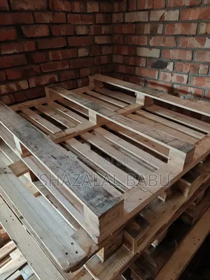 Kerosene Wood