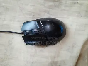 নতুন ডেস্কটপ কম্পিউটার ৮জিবি এএমডি রাইজেন এসএসডি ৫১২জিবি