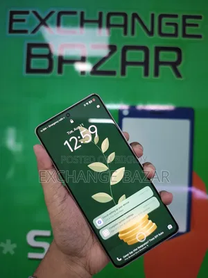 আইকিউওও ২৫৬ জিবি রোজ গোল্ড