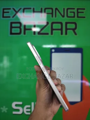 আইকিউওও ২৫৬ জিবি রোজ গোল্ড