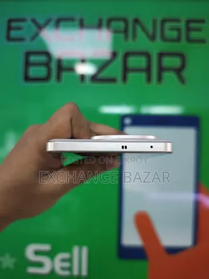 আইকিউওও ২৫৬ জিবি রোজ গোল্ড