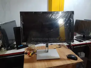 ২৪ এইচপিপি হাইড্রোলিক মনিটর ফুল ফ্রেশ