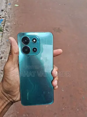 সিম্ফনি জেড৭০ ৬৪ জিবি