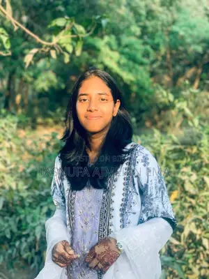 এক্সিকিউটিভ সেলস টু সেল প্রোডাক্টস