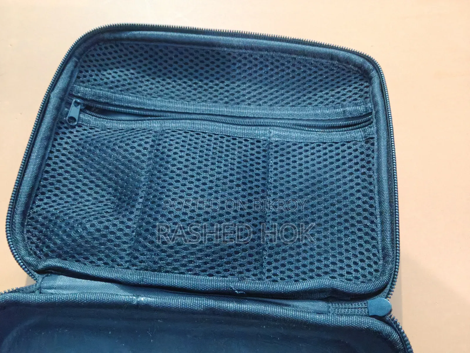 Drone Carrying Bag