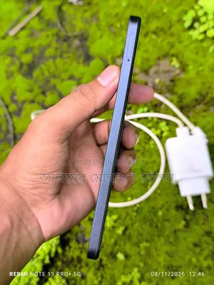 Realme C51 64 GB Gray