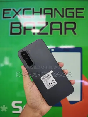 ইনফিনিক্স হট ৭০ ১২৮ জিবি ব্ল্যাক