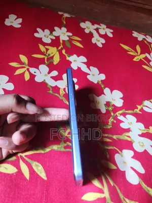 সিয়াওমি রেডমি এ৩ ১২৮ জিবি ব্লু