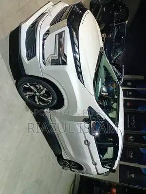 Mitsubishi Xpander 2025 Pearl