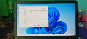 ল্যাপটপ আসুস K570UD 8GB এএমডি রাইজেন 5 এসএসডি 512GB