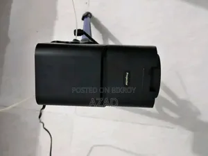 Hy320 Android Projector