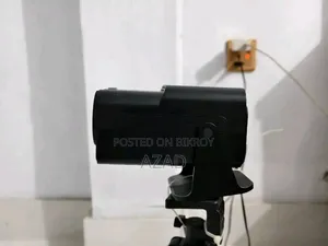 Hy320 Android Projector