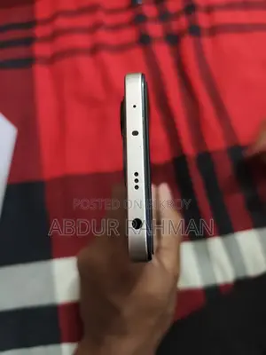 Xiaomi Redmi Note 14 4G 128 GB Gold