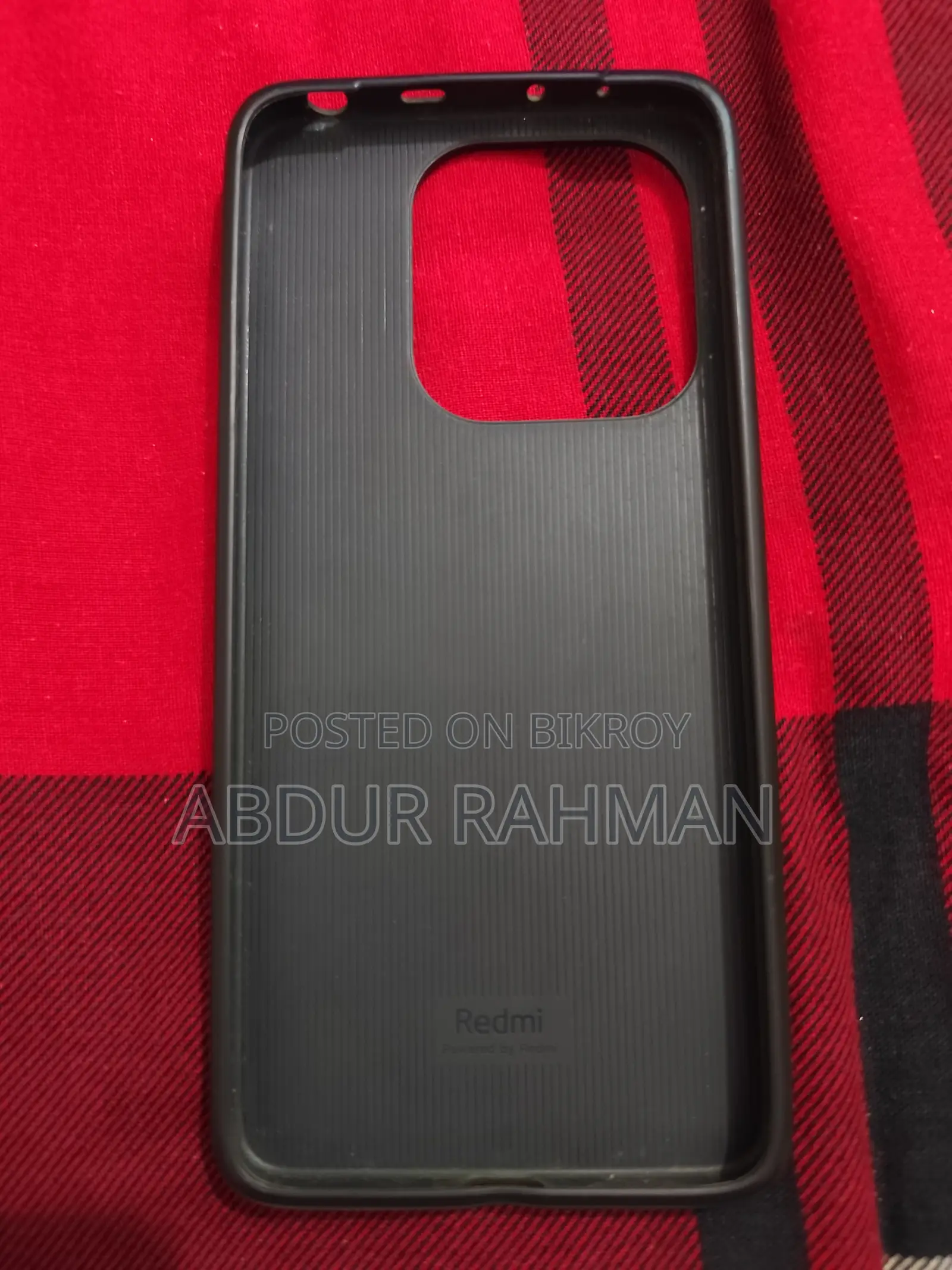 Xiaomi Redmi Note 14 4G 128 GB Gold