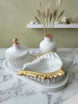 কাস্টম ডিজাইনড প্রোডাক্টস