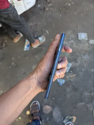 Xiaomi Redmi Note 9 128 GB Blue