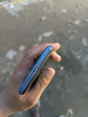 Xiaomi Redmi Note 9 128 GB Blue