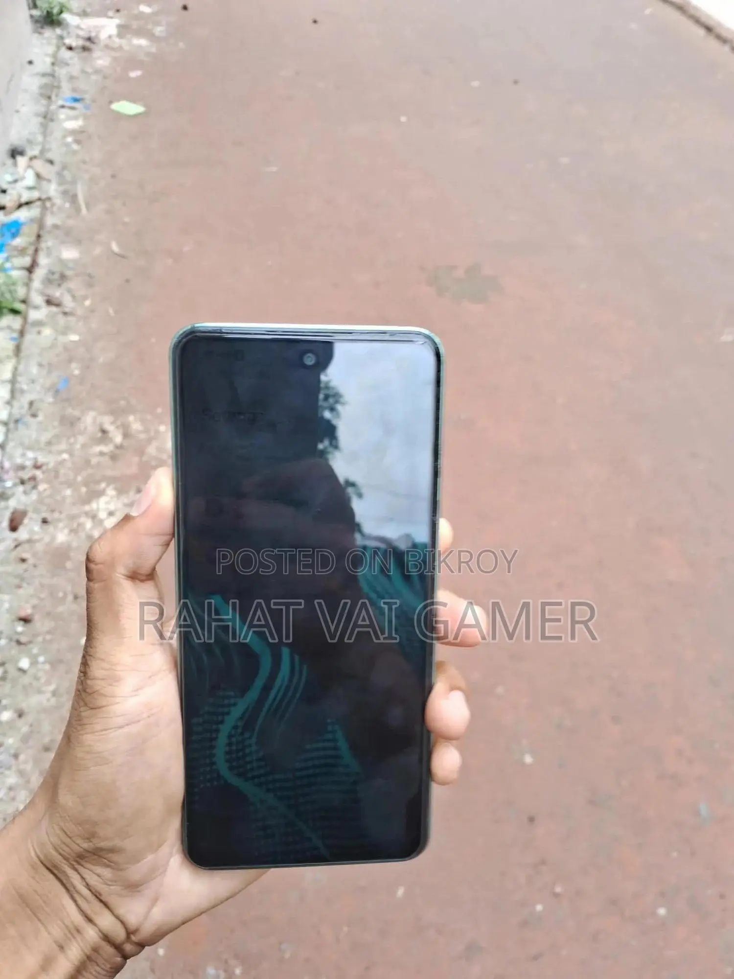 সিম্ফনি জেড৭০ ৬৪ জিবি