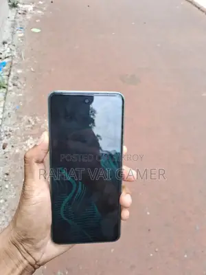 সিম্ফনি জেড৭০ ৬৪ জিবি