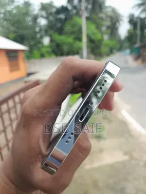 Apple iPhone 13 Pro 128 GB White