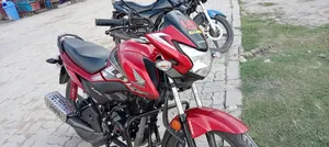 New Honda Livo 2026