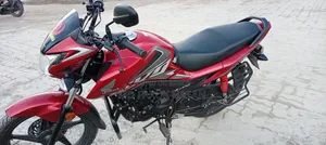 New Honda Livo 2026