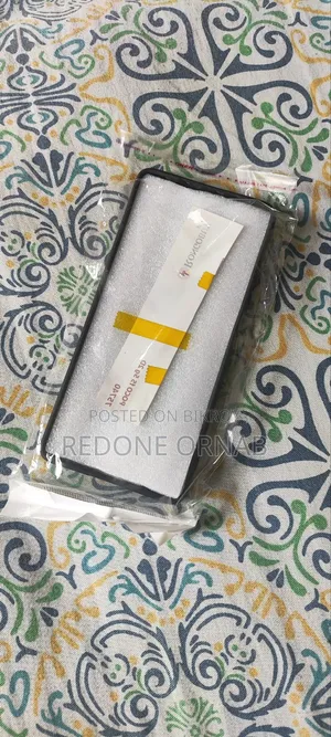 Custom Xiaomi Poco F5 Case Black