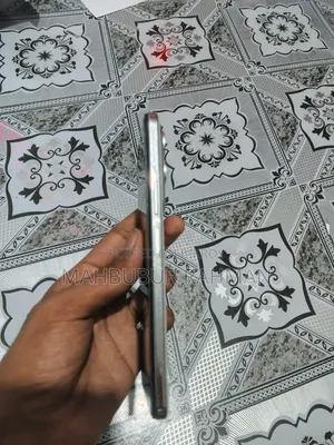 ভিভো ওয়াই২৯ ১২৮ জিবি সাদা