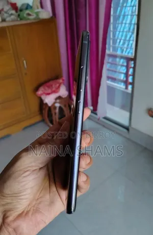 স্যামসাং গ্যালাক্সি কোয়ান্টাম ২ ১২৮ জিবি গ্রে