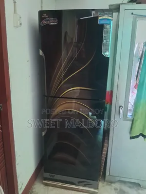 ফ্রিজ ওয়ালটন