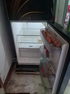 ফ্রিজ ওয়ালটন