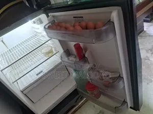 ফ্রিজ ওয়ালটন