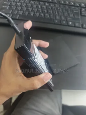 ১ টিবি হার্ড ডিস্ক এবং এনক্লোজার বিক্রি