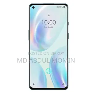 OnePlus 8 128 GB Green
