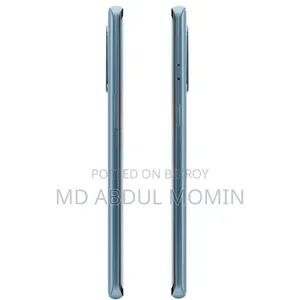OnePlus 8 128 GB Green