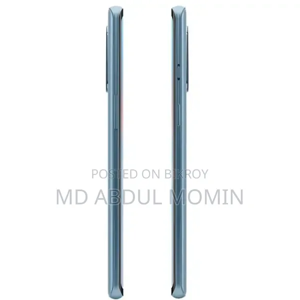 OnePlus 8 128 GB Green