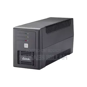 UPS for Sale